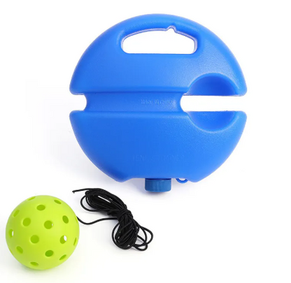 Pickleball Buddy