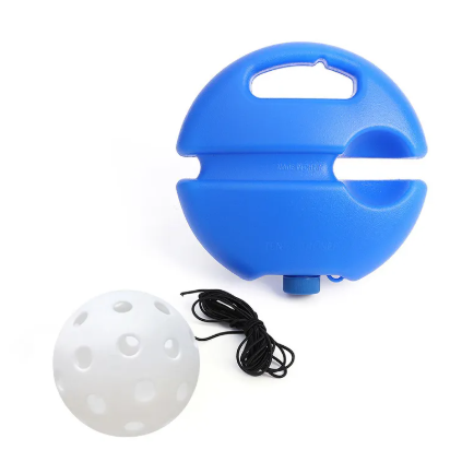 Pickleball Buddy