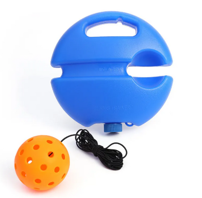 Pickleball Buddy