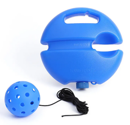 Pickleball Buddy