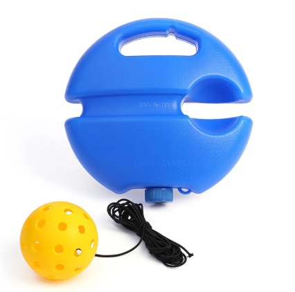 Pickleball Buddy