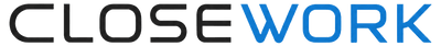 CLOSEWORK